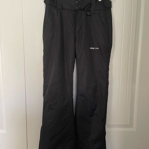Arctix Snow Pants